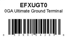 022EFXUGT0.jpg