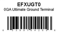 Load image into Gallery viewer, 022EFXUGT0.jpg