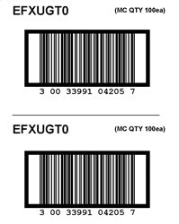 022EFXUGT0_300MC_2UP_4X6.jpg