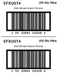 022EFXUGT4_100CA_2UP_3X4.jpg