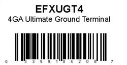 022EFXUGT4.jpg
