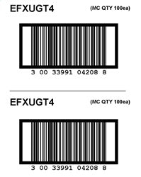 022EFXUGT4_300MC_2UP_4X6.jpg