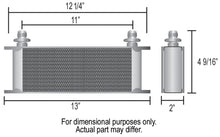 Load image into Gallery viewer, 15603-Dimensions.jpg