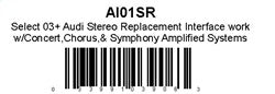 0255AI01SR.jpg