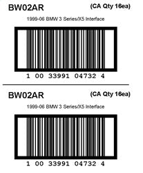 0255BW02AR_100CA_2UP_3X4.jpg