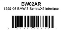 Load image into Gallery viewer, 0255BW02AR.jpg