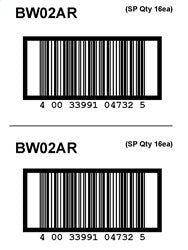 0255BW02AR_400SP_2UP_4X6.jpg