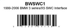 0255BWSWC1.jpg