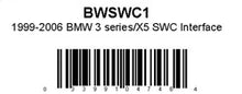 Load image into Gallery viewer, 0255BWSWC1.jpg