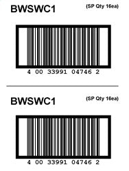 0255BWSWC1_400SP_2UP_4X6.jpg
