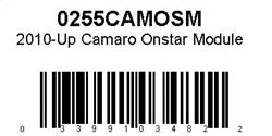 0255CAMOSM.jpg