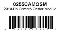 Load image into Gallery viewer, 0255CAMOSM.jpg