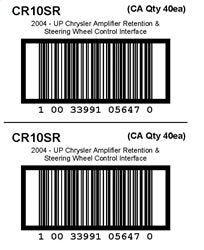 0255CR10SR_100CA_2UP_3X4.jpg