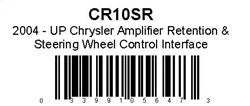 0255CR10SR.jpg