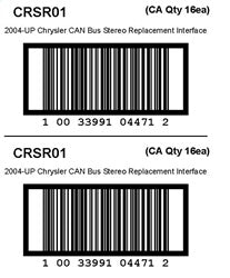 0255CRSR01_100CA_2UP_3X4.jpg