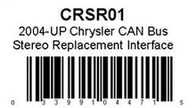 Load image into Gallery viewer, 0255CRSR01.jpg
