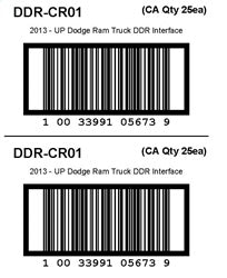 0255DDR-CR01_100CA_2UP_3X4.jpg