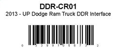 0255DDR-CR01.jpg