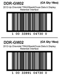 0255DDR-GM02_100CA_2UP_3X4.jpg