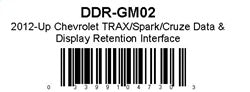 0255DDR-GM02.jpg