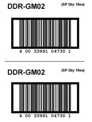 0255DDR-GM02_400SP_2UP_4X6.jpg
