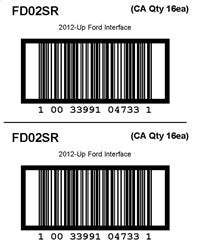 0255FD02SR_100CA_2UP_3X4.jpg