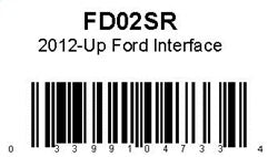 0255FD02SR.jpg