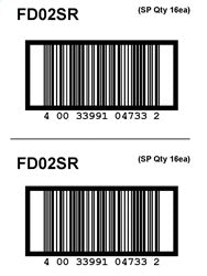 0255FD02SR_400SP_2UP_4X6.jpg