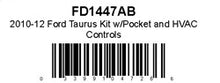 Load image into Gallery viewer, 0255FD1447AB.jpg