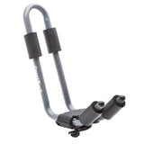 SportRack SR5511 SportRack® Side Stacking Kayak Carrier