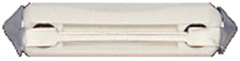 025889003.MAIN.jpg