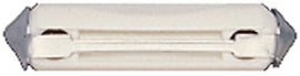 025889003.MAIN.jpg