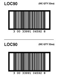 025LOC90_300MC_2UP_4X6.jpg
