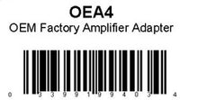 Load image into Gallery viewer, 025OEA4.jpg