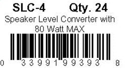 025SLC4-24.jpg