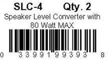 Load image into Gallery viewer, 025SLC4-2.jpg