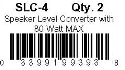 025SLC4-2.jpg