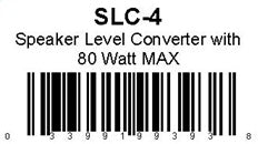 025SLC4.jpg