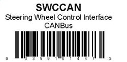 025SWCCAN.jpg