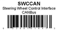 Load image into Gallery viewer, 025SWCCAN.jpg