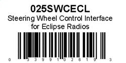 025SWCECL.jpg