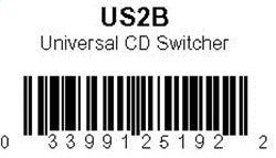 025US2B.jpg