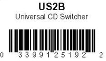 Load image into Gallery viewer, 025US2B.jpg