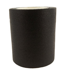 K&N 02640 TAPE; GAFFERS, BLK 2