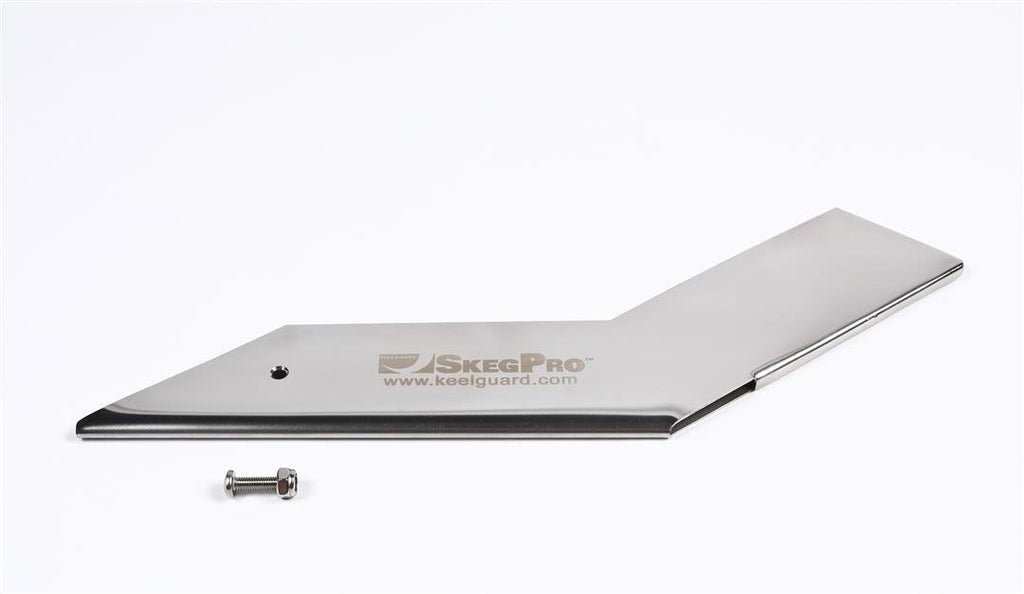 KEELGUARD 02655 MEGAWARE SKEGPRO 655
