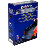 Dupli-Color TRG103 Dupli•Color® Truck Bed Coating Accessories