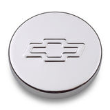 Proform 141-630 Engine Oil Filler Cap