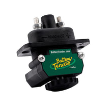 Load image into Gallery viewer, BATTERY TENDER 027-0004-KIT POWER CONNECT BATTERY CONNECTOR SE