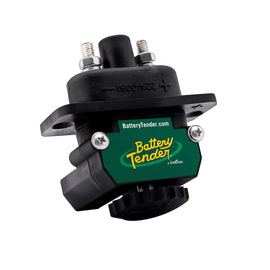 BATTERY TENDER 027-0004-KIT POWER CONNECT BATTERY CONNECTOR SE
