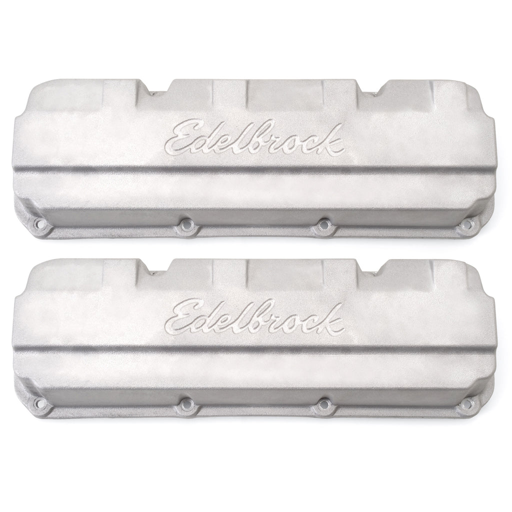 004267_v1.jpg